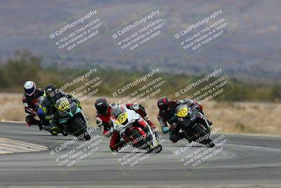 media/Jan-20-2024-CVMA (Sat) [[ddb8bc1f3d]]/Race 10 Amateur Supersport Middleweight/